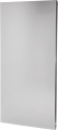 Door - 23003658 Door [Bosch Siemens]